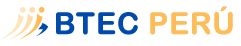 BTEC PERU